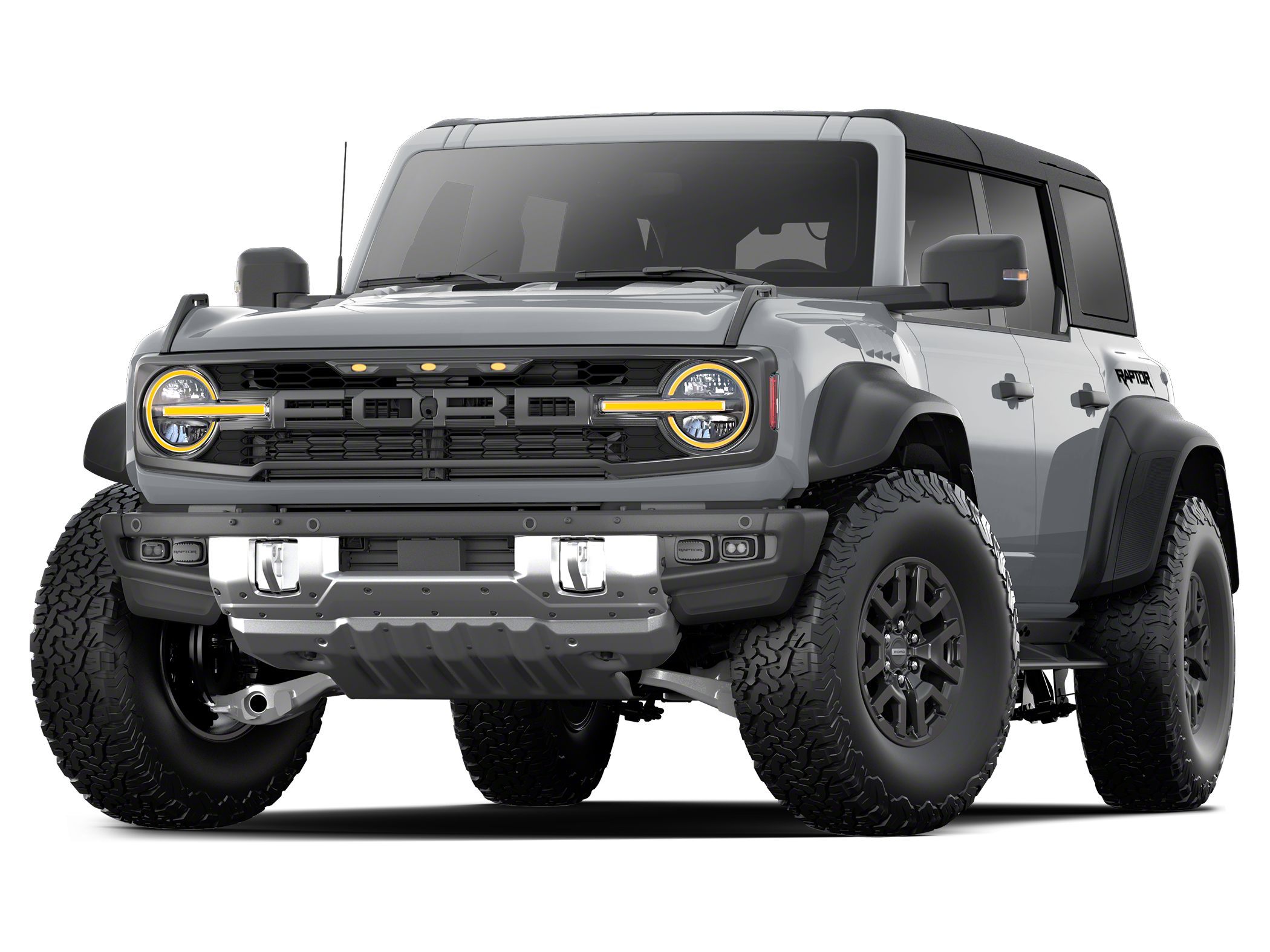 ford bronco 4-door 2024 1FMEE0RRXRLB47880 image ford bronco 4-door 2024 1FMEE0RRXRLB47880 image